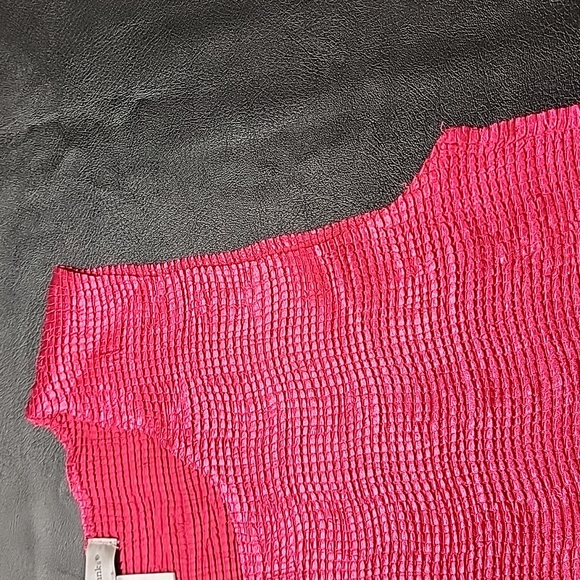 Christopher & Banks Dressy Tank - Picture 10 of 12